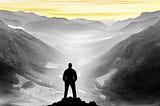Understanding The Spiritual Growth Cycle