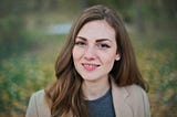 My Year in Education: An Open Letter of Reflection