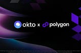 Okto Wallet to Power Seamless Interoperability and Chain Abstraction on AggLayer, Merging Front End…