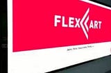 Best flex printing in Bhubaneswar