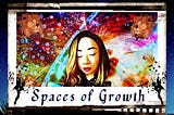 Spaces of Growth