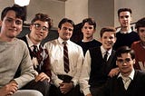 Dead Poets Society: Sebuah Mahakarya untuk Mereka yang Masih Muda