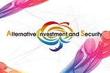 AIS: Alternative Investments and Security. (Pace setter in Mongolian Exchange)
