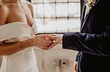 Say goodbye to sexless marriage！