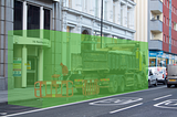 GRID SMARTER CITIES WINS INNOVATE UK CONTRACT TO BUILD NEW FREIGHT SOLUTION TO EASE CONSTRUCTION…