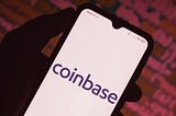 Coinbase Becomes First Bitcoin Company Among Fortune 500