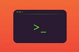 Useful CLI Aliases for Frontend Developers