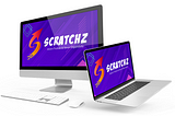 Scratchz Review — Get $5k Worth Bonus