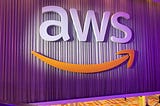 AWS Re:Invent Re:Cap 2021