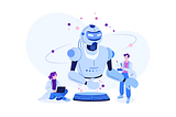 How to Use AI to Personalize Your Email Marketing