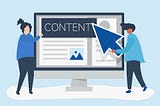 Content Writing Companies