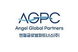 Angel Global Partners (AGPC)