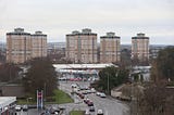 Housing Socialism has Failed Scotland