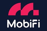 MobiFi — Connecting Old Mobility Systems with the New Decentralized Financial Ecosystem
