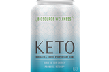 Biosource Wellness Keto - #1 Weight Loss Pills 2021 “Get A Free Trial”