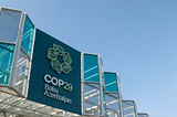 What COP29 meant for climate finance, mitigation and role of the private sector
