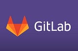 Setting up a Basic CI/CD Pipeline in GitLab