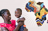 Nigeria Sponsors Resolution on Strengthening Health Financing Globally at the 78th World Health…