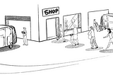 Part IV: Spring 2024 eCommerce Technology Trends from a Buyer’s POV