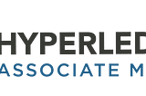 Penn Blockchain Club joins Hyperledger as an Associate Member