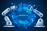 Driving Innovation: Industry 4.0’s Impact on the Automotive Industry