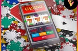 Online Casinos and It’s Insights