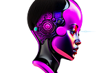 Cybercrimes; AI, Deepfakes, ChatGPT Dangers and Safety Tips for Businesses and the Real Estate…