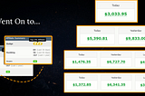 No Skills. No Experience. Still Made $230,000 Online — Here’s How
