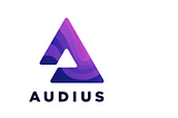 CoinEx Institution: Research Report on Audius, “The Blockchain Version of SoundCloud”
