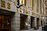 The Role of Technology in Transforming Business Finance