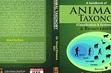 Animal Taxonomy and Biodiversity by Dr.Vinod Khanna