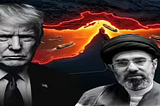 Why Iran has stopped mentioning Israel in current war?