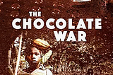 Is “Modern Slavery” in Cocoa the Same As Ac Slavery?