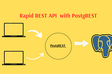 A Step-by-Step Guide to Installing and Configuring PostgREST with postman