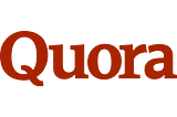 Detecting duplicate questions on Quora- beating Stanford's accuracy