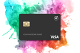 Atomicard