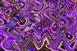 Understanding Intelligence: Human vs. Artificial Through Multiple Layers