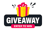 HOW CAN WE PROMOTE OUR NEWLY STARTED SHOPIFY STORE?