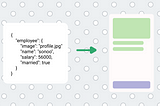 Learn basic View binding in 5 mins, The easiest way!