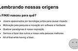 #4 Regra do primeiro soldado, o melhor termômetro da visão do negócio — parte II