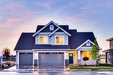 How to Prepare for Your Home Closing