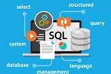 A Comprehensive Guide to SQL for Beginners: Creating a Database