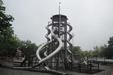 The Angular 2 Playground: Part 1 — welcome to the playground