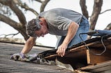 15 Questions to ask a Roofing Contractor Before Signing