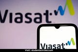 Viasat Software Engineer Vacancy 2023 At Chennai