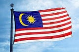 Sambutan Hari Merdeka Malaysia, August 31, 2020