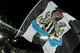 Fundo de investimentos saudita compra o Newcastle United