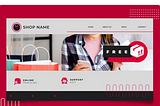 Expert Advice for Shopify Theme Development Services