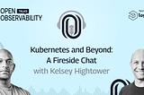 Kubernetes Turns 10: A Fireside Chat with Kelsey Hightower on Its Impact and Future
