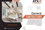 General Contractors